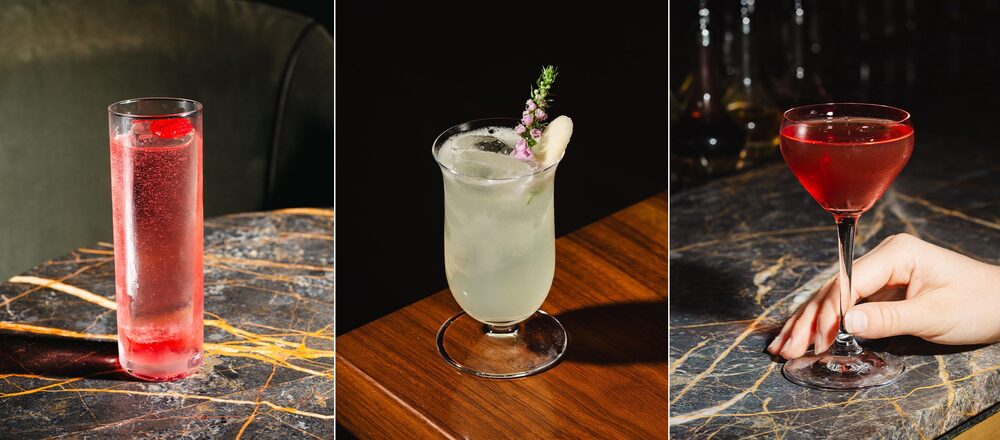 Eleven Madison Park Eleven Madison Park