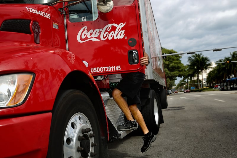 Los recursos serán utilizados para la amortización de créditos solicitados en 2020 y 2021 con Scotiabank y HSBC con vencimiento para el próximo año, según información del prospecto de colocación. Los recursos serán utilizados para la amortización de créditos solicitados en 2020 y 2021 con Scotiabank y HSBC con vencimiento para el próximo año, según información del prospecto de colocación.