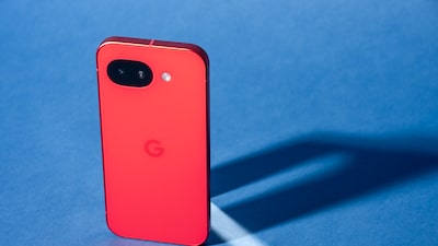 Google encarece el Pixel 10a apenas siete meses después de su lanzamiento Google encarece el Pixel 10a apenas siete meses después de su lanzamiento