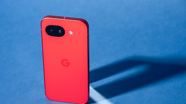 Google encarece el Pixel 10a apenas siete meses después de su lanzamiento Google encarece el Pixel 10a apenas siete meses después de su lanzamiento