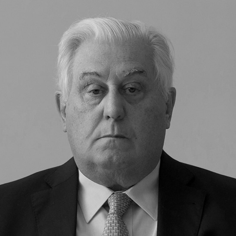 Antonio del Valle Ruiz (Foto: Bloomberg, Susana González) Antonio del Valle Ruiz (Foto: Bloomberg, Susana González)