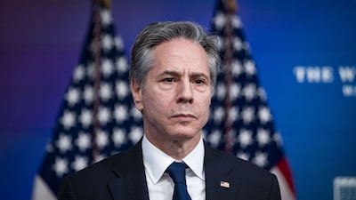 Departamento de Estado de EE.UU. desmiente segunda reunión con Maduro y conversa con Guaidó Departamento de Estado de EE.UU. desmiente segunda reunión con Maduro y conversa con Guaidó