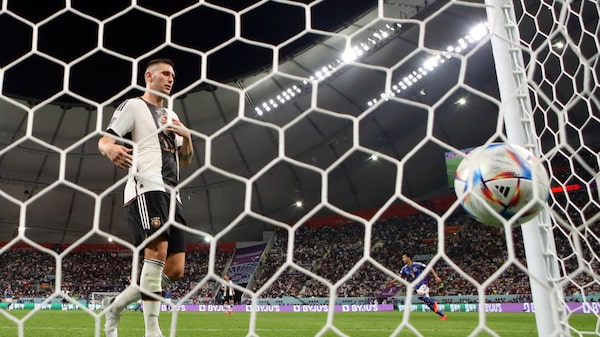 Sky de Televisa baja ingresos y clientes a pesar de apuesta por el Mundial Catar 2022 Sky de Televisa baja ingresos y clientes a pesar de apuesta por el Mundial Catar 2022