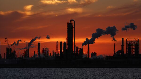 Últimos acuerdos de Exxon y Chevron revelan por qué se acabaron los días de petróleo fácil Últimos acuerdos de Exxon y Chevron revelan por qué se acabaron los días de petróleo fácil