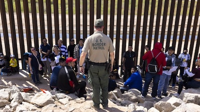 Remittances to Central America On Track to Break Records Remittances to Central America On Track to Break Records