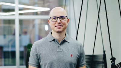 Cogna mira novas ‘avenidas’ com vendas para estados e parcerias, diz CEO Cogna mira novas ‘avenidas’ com vendas para estados e parcerias, diz CEO