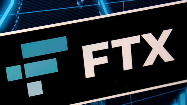 Goldman y JPMorgan, entre los acreedores de FTX revelados tras la quiebra Goldman y JPMorgan, entre los acreedores de FTX revelados tras la quiebra