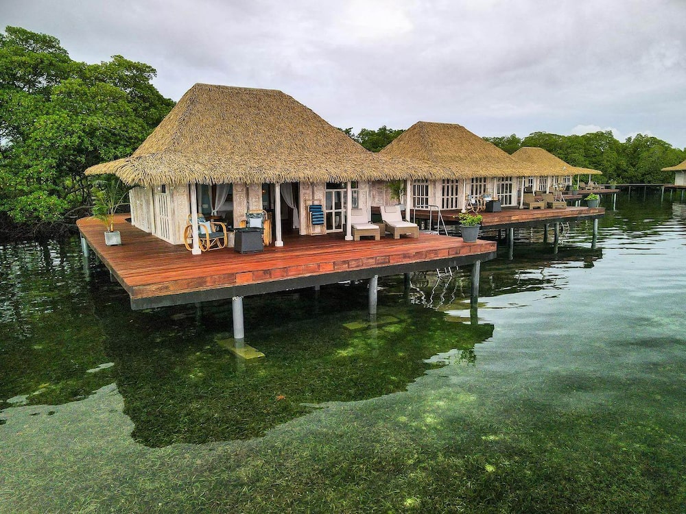 Nayara Bocas del Toro Nayara Bocas del Toro