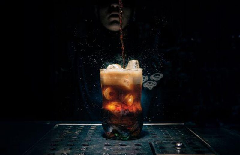 tres Monos Argentina tres Monos Argentina