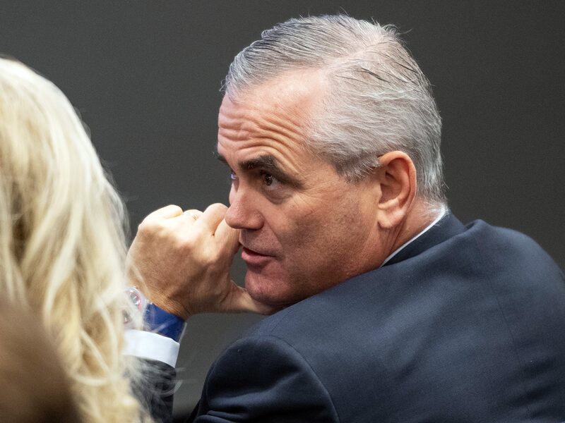 Banco vem analisando mercados emergentes mas não emitiu decisão Banco vem analisando mercados emergentes mas não emitiu decisão