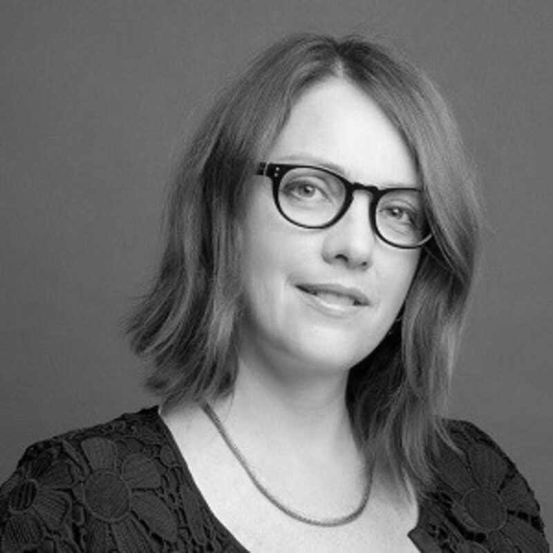 Melanie Devlyn Melanie Devlyn