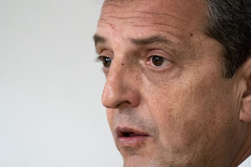 Photographer: Nathan Howard/Bloomberg Photographer: Nathan Howard/Bloomberg