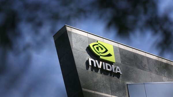 Nvidia supera a Amazon en valor de mercado: es la cuarta más valiosa de Wall Street Nvidia supera a Amazon en valor de mercado: es la cuarta más valiosa de Wall Street
