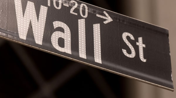 ¿Qué pasa cuando se caen las bolsas de valores? ¿Qué pasa cuando se caen las bolsas de valores?