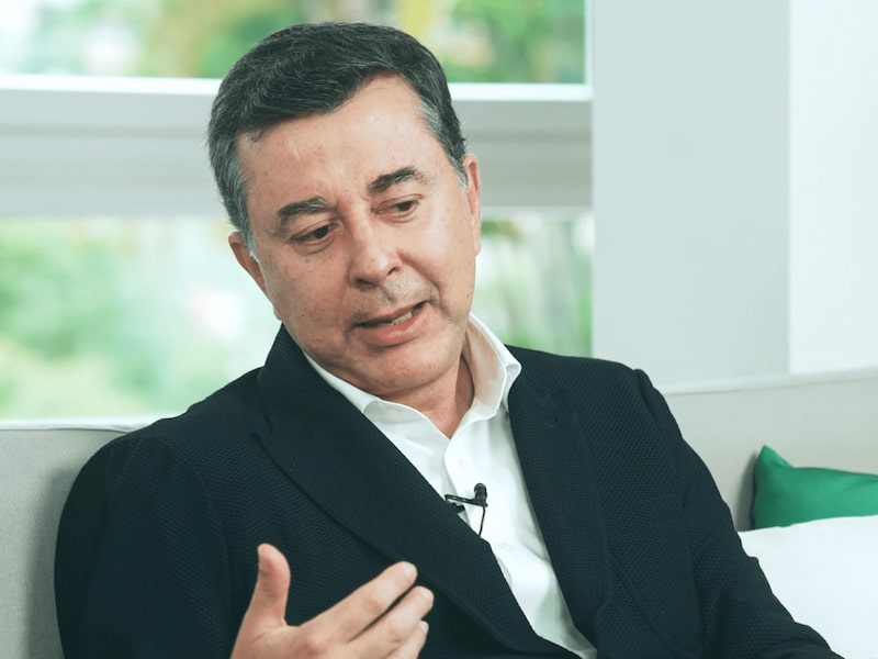 Interações com os brasileiros na pandemia trouxeram novas descobertas para a empresa Interações com os brasileiros na pandemia trouxeram novas descobertas para a empresa