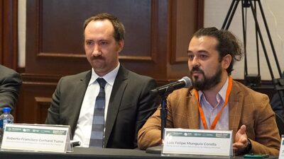 Minimum Wage Hikes Should Slow Down During Next Presidency, Mexican Official Says Minimum Wage Hikes Should Slow Down During Next Presidency, Mexican Official Says