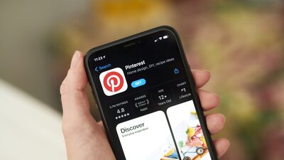 Pinterest se une a big techs em cortes e demite 150 pessoas Pinterest se une a big techs em cortes e demite 150 pessoas
