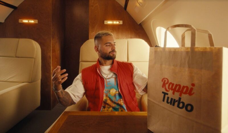 El cantante colombiano se ha visto involucrado en el mundo de las startups de su país como la proptech, La Haus, o en el primer unicornio colombiano, Rappi. También tiene inversiones en el sector de licores y moda El cantante colombiano se ha visto involucrado en el mundo de las startups de su país como la proptech, La Haus, o en el primer unicornio colombiano, Rappi. También tiene inversiones en el sector de licores y moda