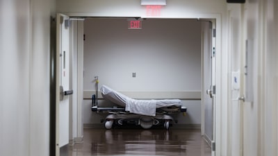 Dos personas mueren en EE.UU. por brote de ciclosporiasis asociado a alimentos contaminados Dos personas mueren en EE.UU. por brote de ciclosporiasis asociado a alimentos contaminados