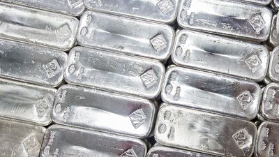 Investidor descobre tesouro de US$ 40 mi em navio da 2ª Guerra. Mas perde a posse Investidor descobre tesouro de US$ 40 mi em navio da 2ª Guerra. Mas perde a posse