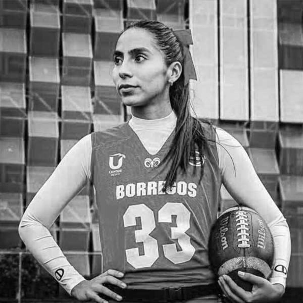 Diana Flores Diana Flores