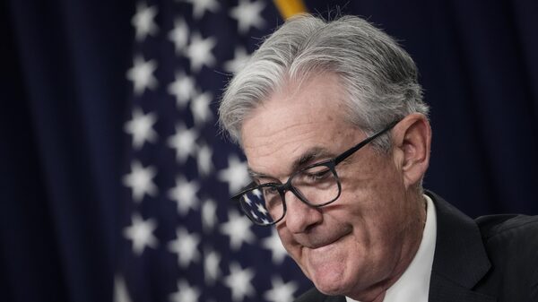 La Reserva Federal no debe optar de nuevo por la vía rápida y fácil La Reserva Federal no debe optar de nuevo por la vía rápida y fácil