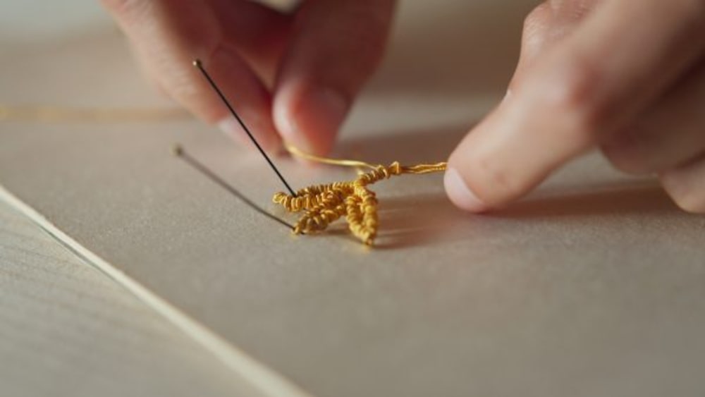 Coñac más caro del mundo Coñac más caro del mundo