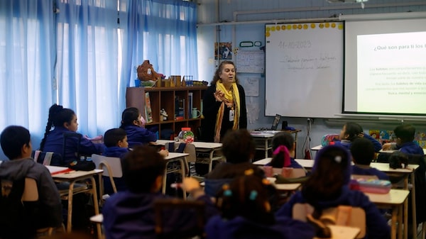 Estos son las fechas y requisitos para Anótate a la Lista 2026 Estos son las fechas y requisitos para Anótate a la Lista 2026