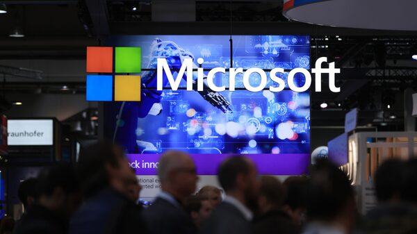 Inteligência artificial causará danos reais, diz economista-chefe da Microsoft Inteligência artificial causará danos reais, diz economista-chefe da Microsoft