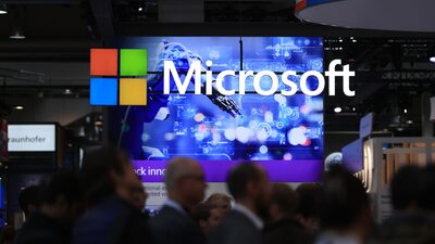 Inteligência artificial causará danos reais, diz economista-chefe da Microsoft Inteligência artificial causará danos reais, diz economista-chefe da Microsoft
