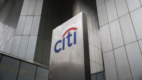 Citigroup planea contratar 4.000 técnicos en impulso a “explosión digital” Citigroup planea contratar 4.000 técnicos en impulso a “explosión digital”