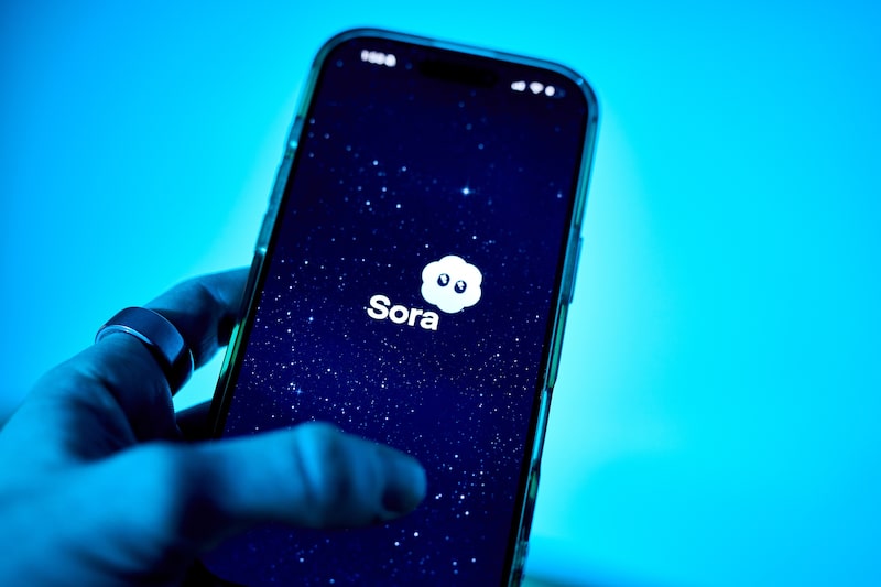 A decisão da OpenAI de descontinuar o suporte abre a porta para que rivais menores conquistem usuários. A decisão da OpenAI de descontinuar o suporte abre a porta para que rivais menores conquistem usuários.