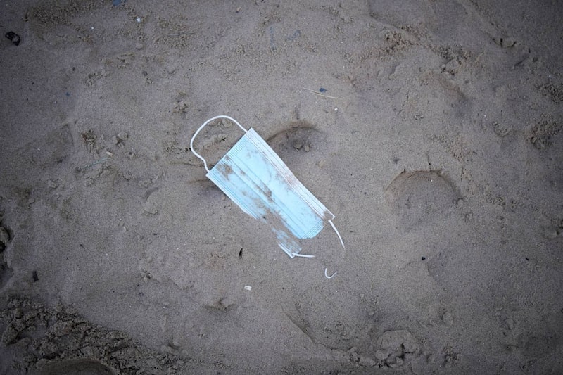 Fuente: Bloomberg / Fotógrafo: Christopher Furlong Fuente: Bloomberg / Fotógrafo: Christopher Furlong