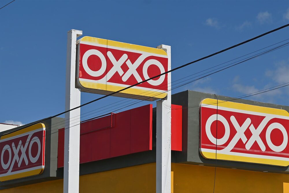 A rede, resultado de uma joint venture entre a Raízen e a Femsa, já atingiu mais de 300 lojas no Brasil A rede, resultado de uma joint venture entre a Raízen e a Femsa, já atingiu mais de 300 lojas no Brasil