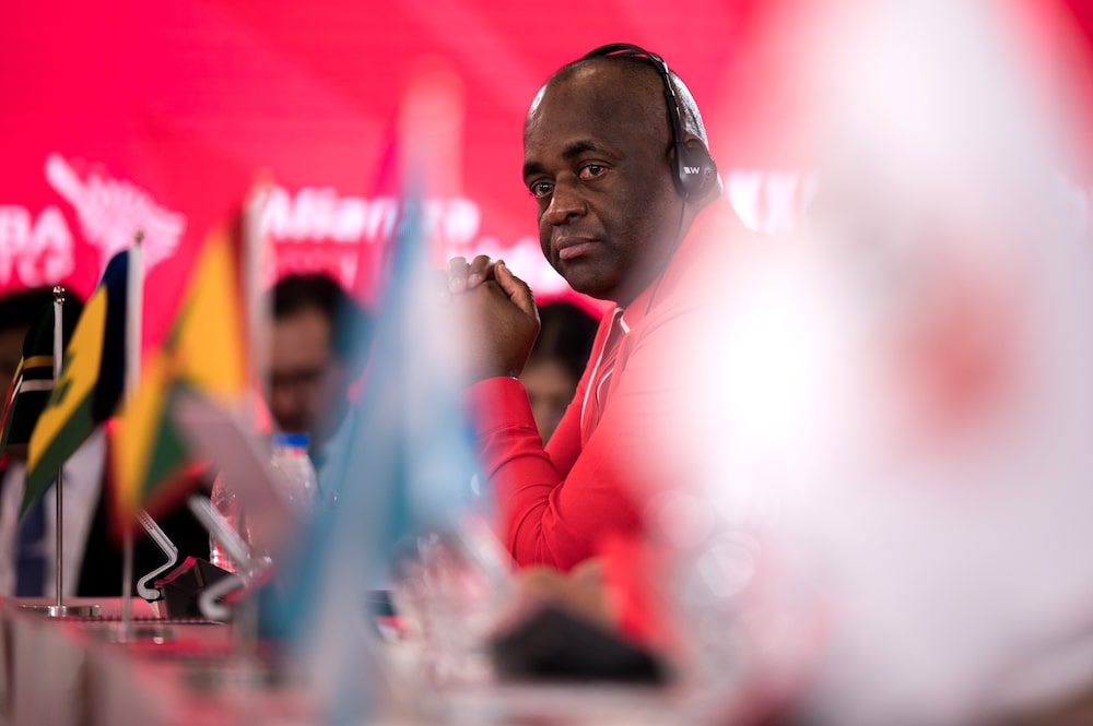 Fotógrafo: Gaby Oraa/Bloomberg Fotógrafo: Gaby Oraa/Bloomberg