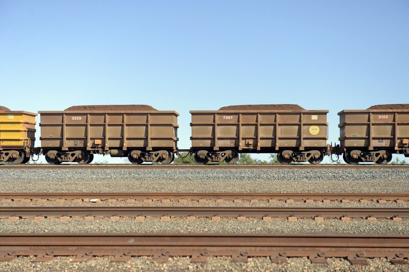 Trott foi visto por muitos investidores como o sucessor natural de Stausholm. (Foto: Carla Gottgens/Bloomberg) Trott foi visto por muitos investidores como o sucessor natural de Stausholm. (Foto: Carla Gottgens/Bloomberg)