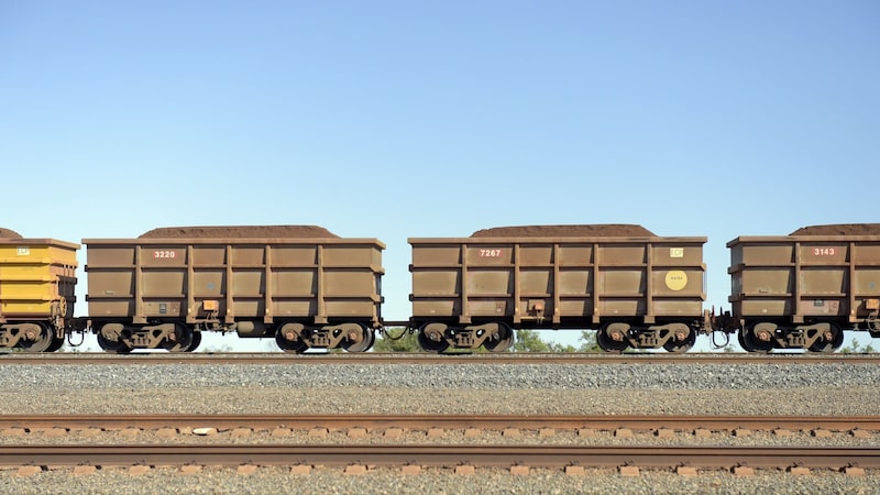 Rio Tinto contrata ‘super time’ de assessores para megafusão com a Glencore Rio Tinto contrata ‘super time’ de assessores para megafusão com a Glencore