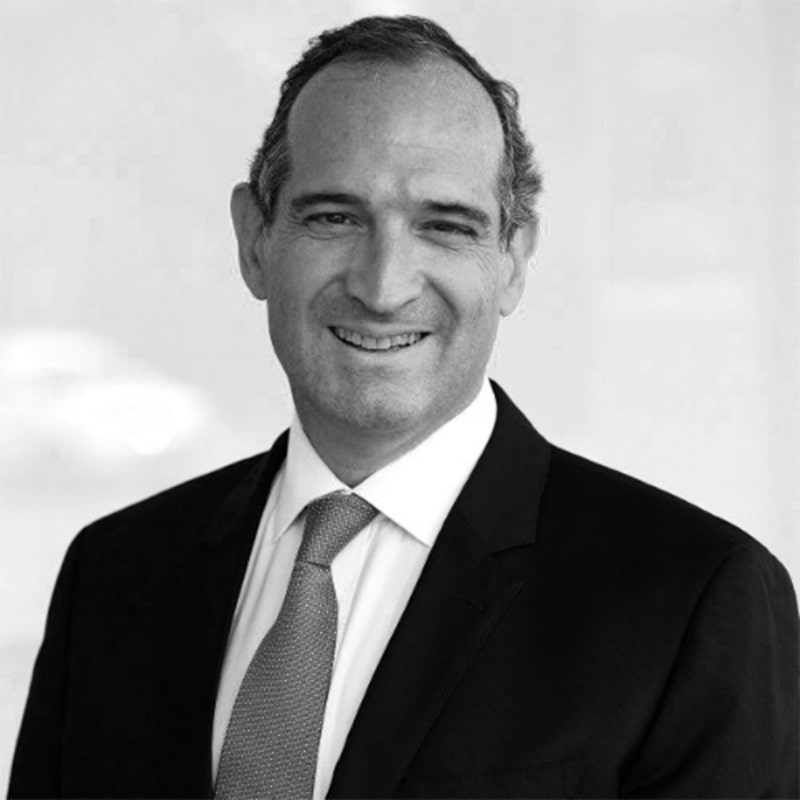 Martín Pérez de Solay Martín Pérez de Solay