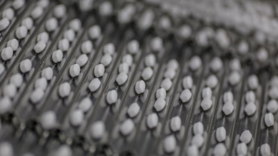 Trump diz que vai cortar os preços dos remédios nos EUA em até 80% Trump diz que vai cortar os preços dos remédios nos EUA em até 80%