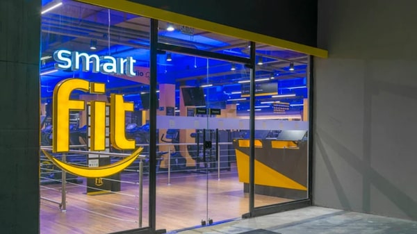 Fundo da Noruega desfaz posição relevante na Smart Fit e acende atenção sobre a empresa Fundo da Noruega desfaz posição relevante na Smart Fit e acende atenção sobre a empresa