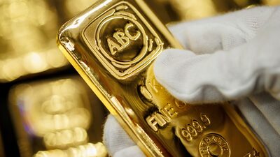 Tarifas e inflação mantêm incerteza e limitam otimismo no mercado, diz Deutsche Bank Tarifas e inflação mantêm incerteza e limitam otimismo no mercado, diz Deutsche Bank