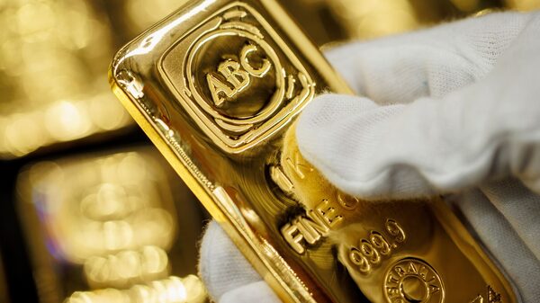 Tarifas e inflação mantêm incerteza e limitam otimismo no mercado, diz Deutsche Bank Tarifas e inflação mantêm incerteza e limitam otimismo no mercado, diz Deutsche Bank