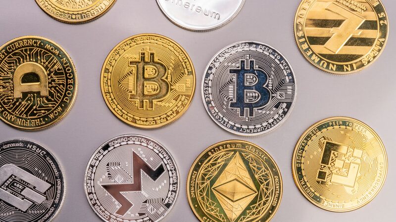 Crédito: (Shutterstock) Crédito: (Shutterstock)