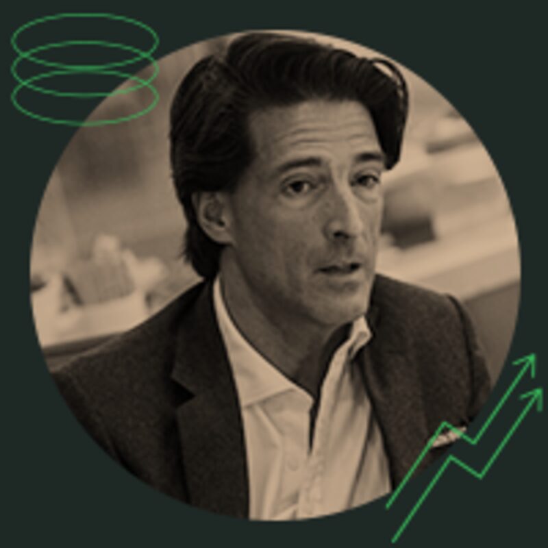 Mauricio Ramos Mauricio Ramos