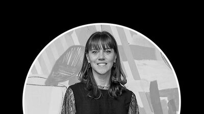 Paula Arregui Paula Arregui