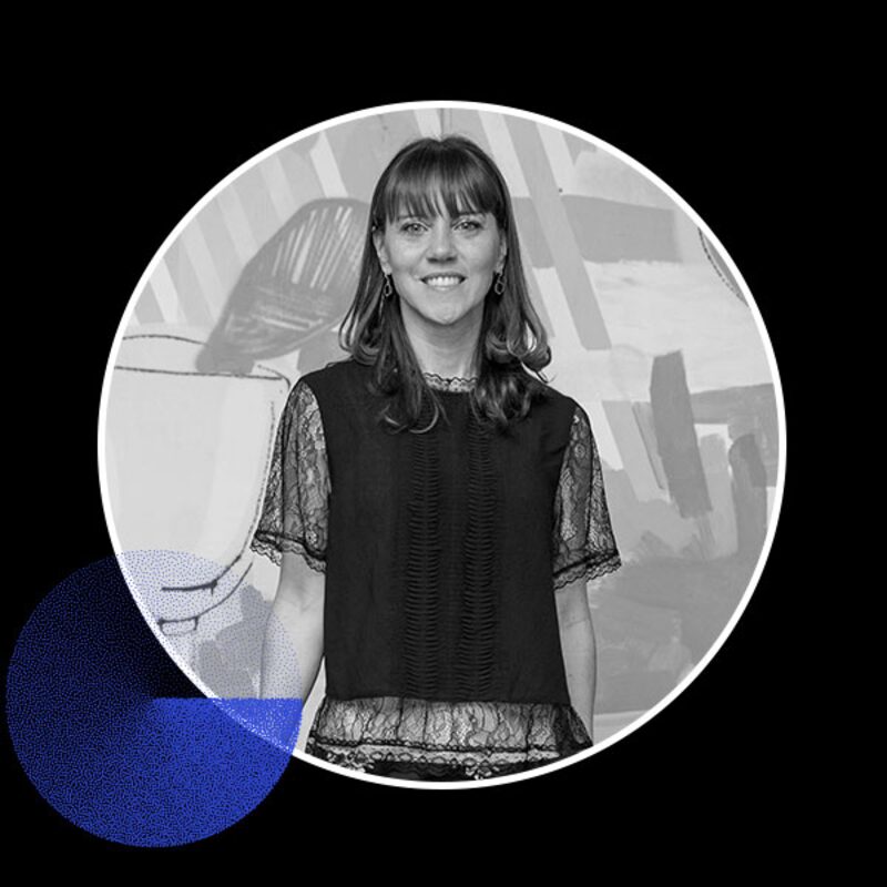 Paula Arregui Paula Arregui