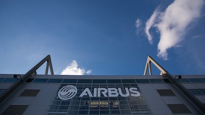 La falla del Airbus A320 que está causando cancelaciones y retrasos en varias aerolíneas La falla del Airbus A320 que está causando cancelaciones y retrasos en varias aerolíneas