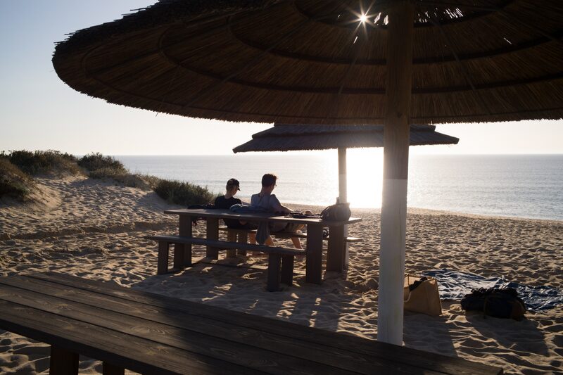 Investimento em propriedades comerciais no país aumentou 28% para €2,2 bilhões em 2024, com o setor hoteleiro respondendo por cerca de um quinto desse valor Investimento em propriedades comerciais no país aumentou 28% para €2,2 bilhões em 2024, com o setor hoteleiro respondendo por cerca de um quinto desse valor