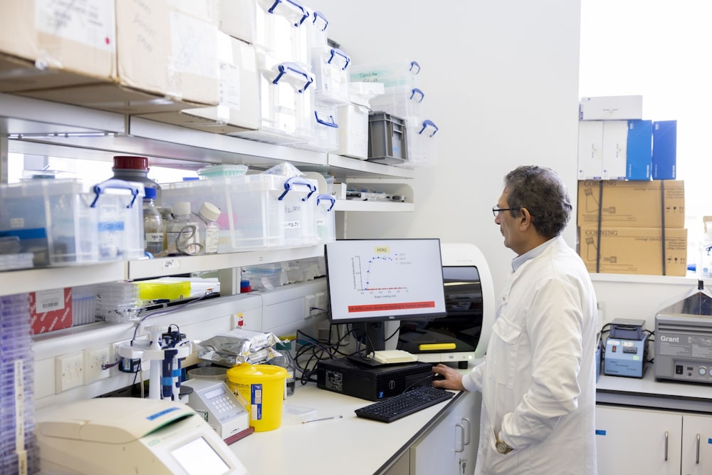 Munir Iqbal Munir Iqbal