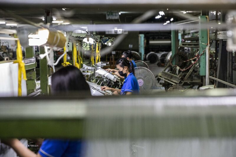 Foto: Andre Malerba/Bloomberg Foto: Andre Malerba/Bloomberg